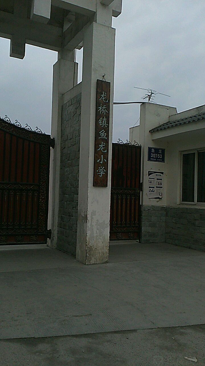 成都龍魚祥龍魚場(chǎng)地址電話