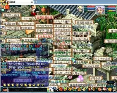 龍魚的養護和管理技術論文怎么寫的：龍魚的養護和管理技術論文怎么寫