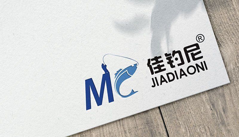 麗水九龍漁具是雜牌子嗎