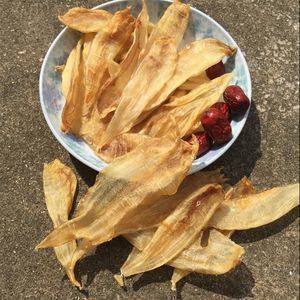 金龍魚的魚膠好不好：金龍魚膠與其他魚膠比較，孕婦能否食用金龍魚膠