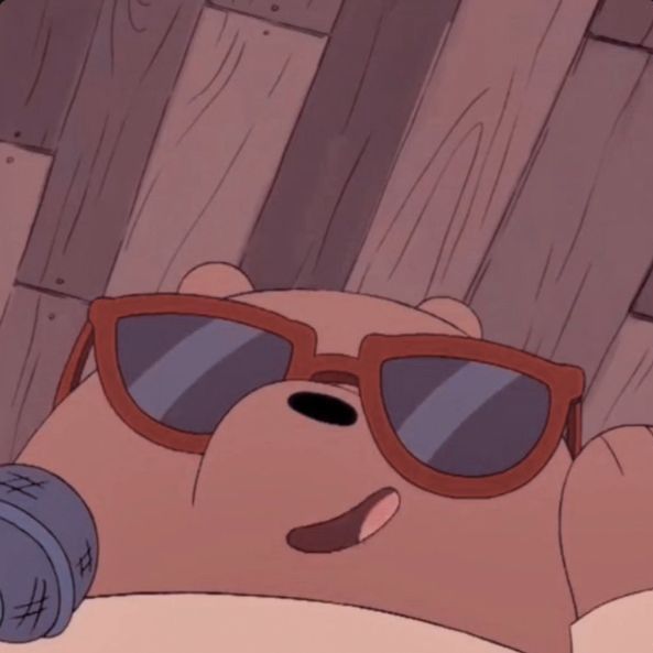 金鼓魚毒性強嗎