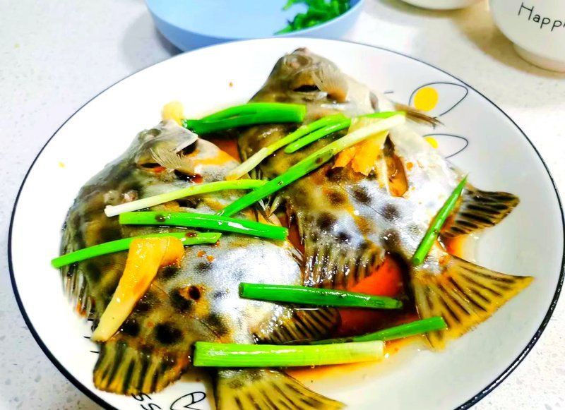 金鼓魚毒性強嗎
