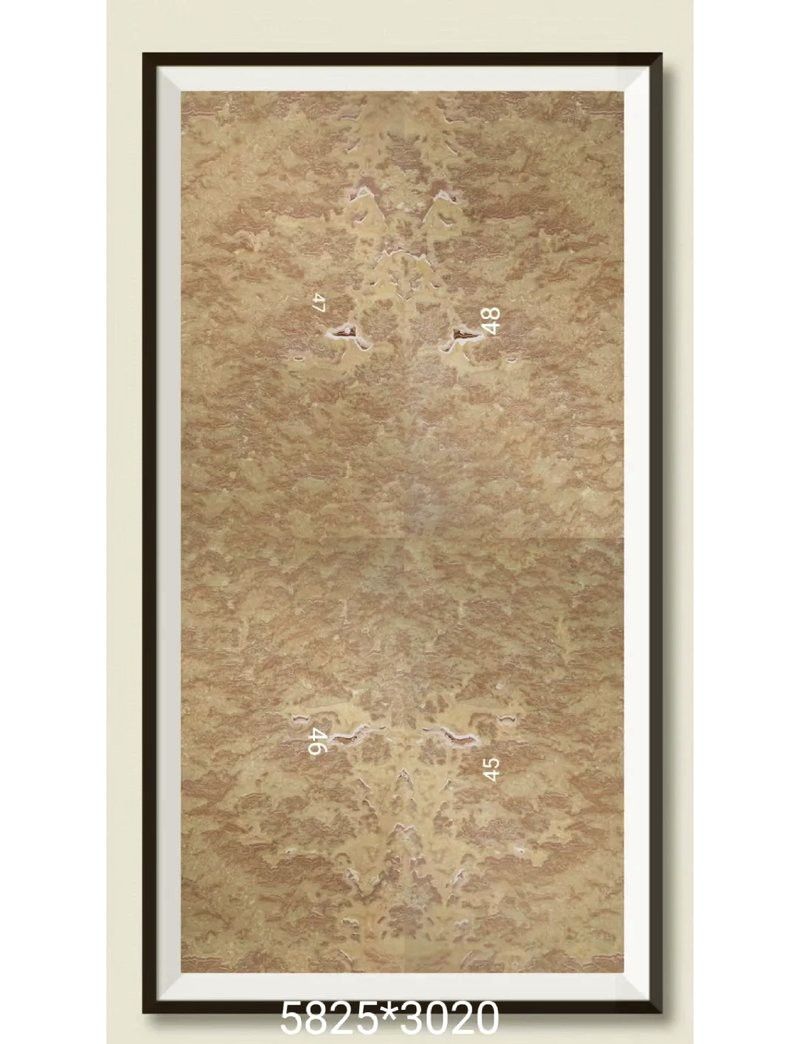 紅龍裝飾品有哪些材質選擇？ 紅龍裝飾品有哪些材質選擇？ 龍魚百科 第6張