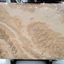 紅龍裝飾品有哪些材質選擇？ 紅龍裝飾品有哪些材質選擇？ 龍魚百科 第9張