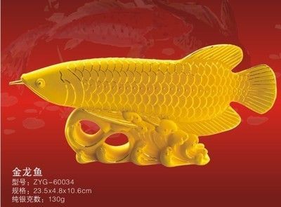金龍魚在魚缸中的最小尺寸通常與其在自然環境中的成長情況有關:世界上最小的十種魚,體長不過18厘米 龍魚百科 第3張 金龍魚在魚缸中的最小尺寸通常與其在自然環境中的成長情況有關:世界上最小的十種魚,體長不過18厘米 金龍魚在魚缸中的最小尺寸通常與其在自然環境中的成長情況有關:世界上最小的十種魚,體長不過18厘米 龍魚百科 第3張