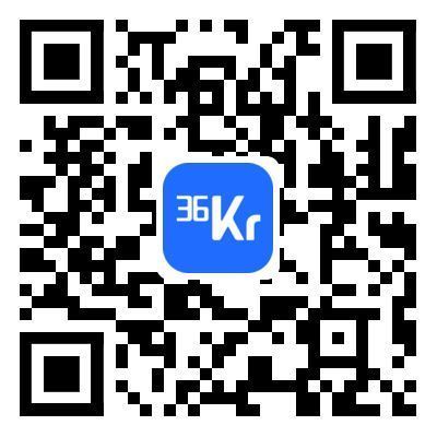 一般金龍魚價(jià)格表