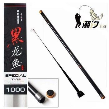 龍魚恒溫棒設(shè)定多少度：龍魚恒溫棒的設(shè)定溫度應該在24-28度之間進行調(diào)整