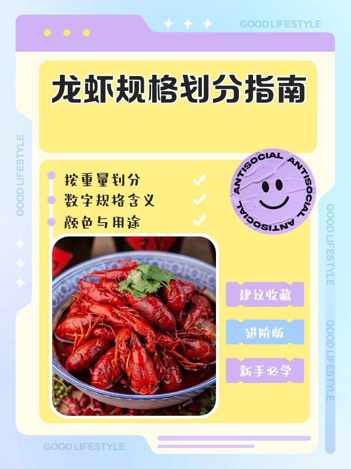 馬來西亞本地人怎么做魚