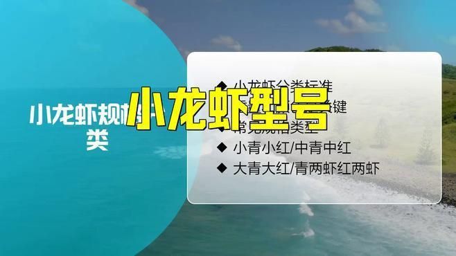 馬來西亞本地人怎么做魚