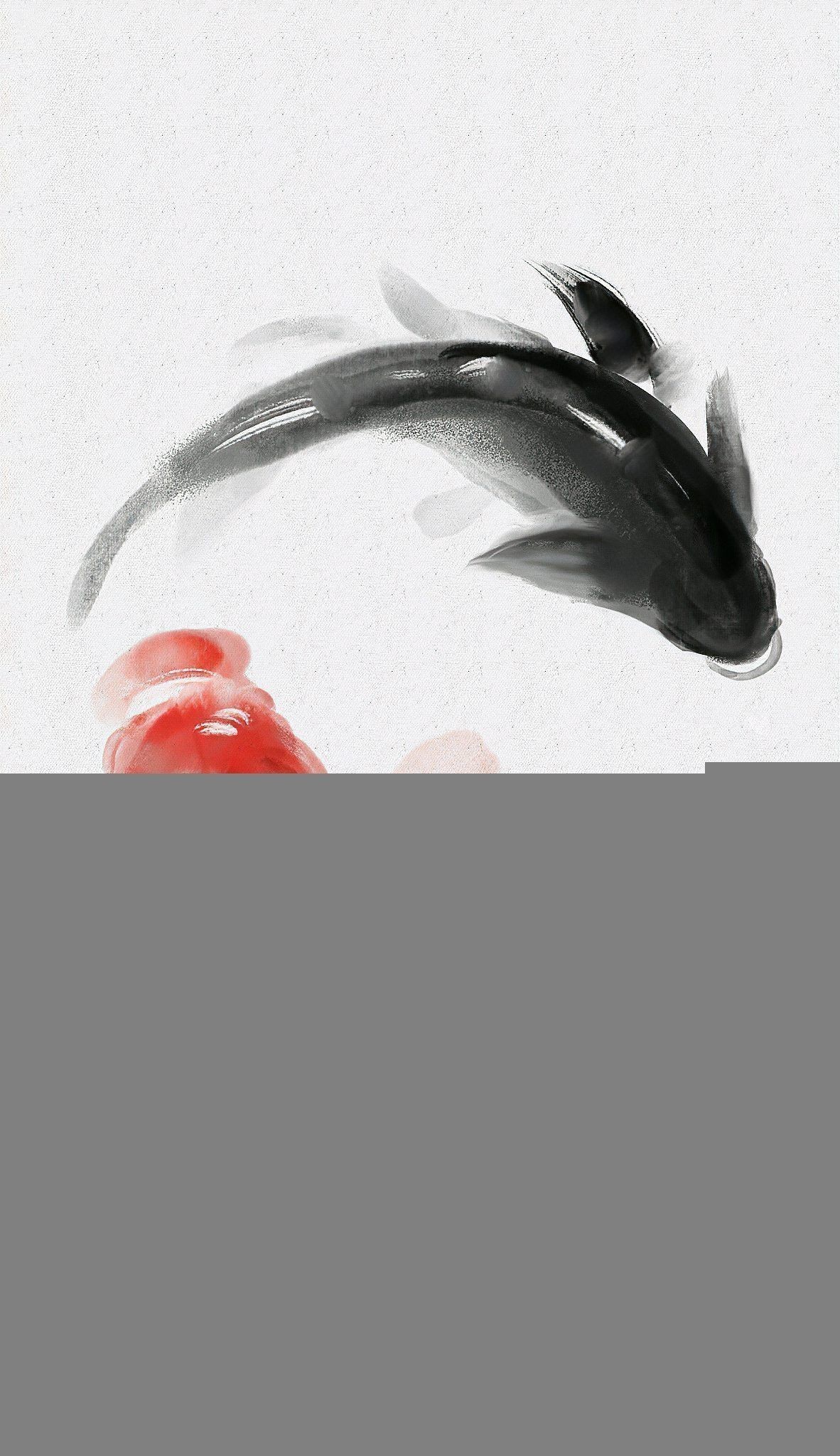 金龍魚是哪個國家合資的