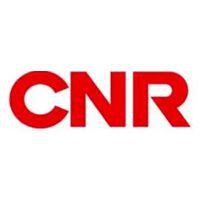 龍魚背上黑垢怎么去除掉