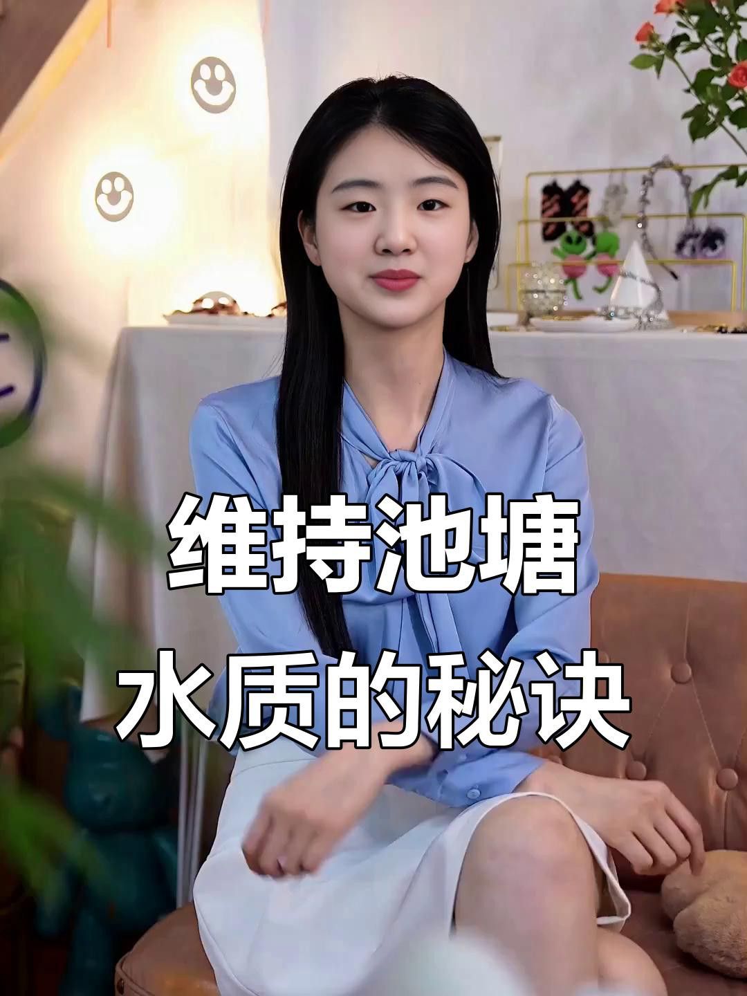 如何判斷頂級紅龍魚是否吃飽？