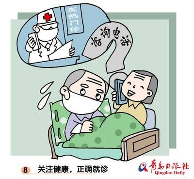 龍魚吃什么發色最好看：如何通過飼料的選擇來讓龍魚擁有最佳的發色