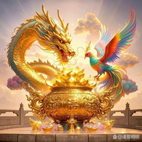 金龍圖片100張霸氣