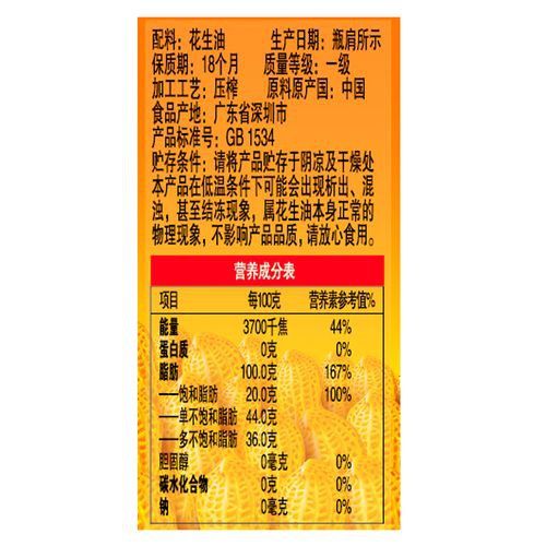 金龍魚二維碼