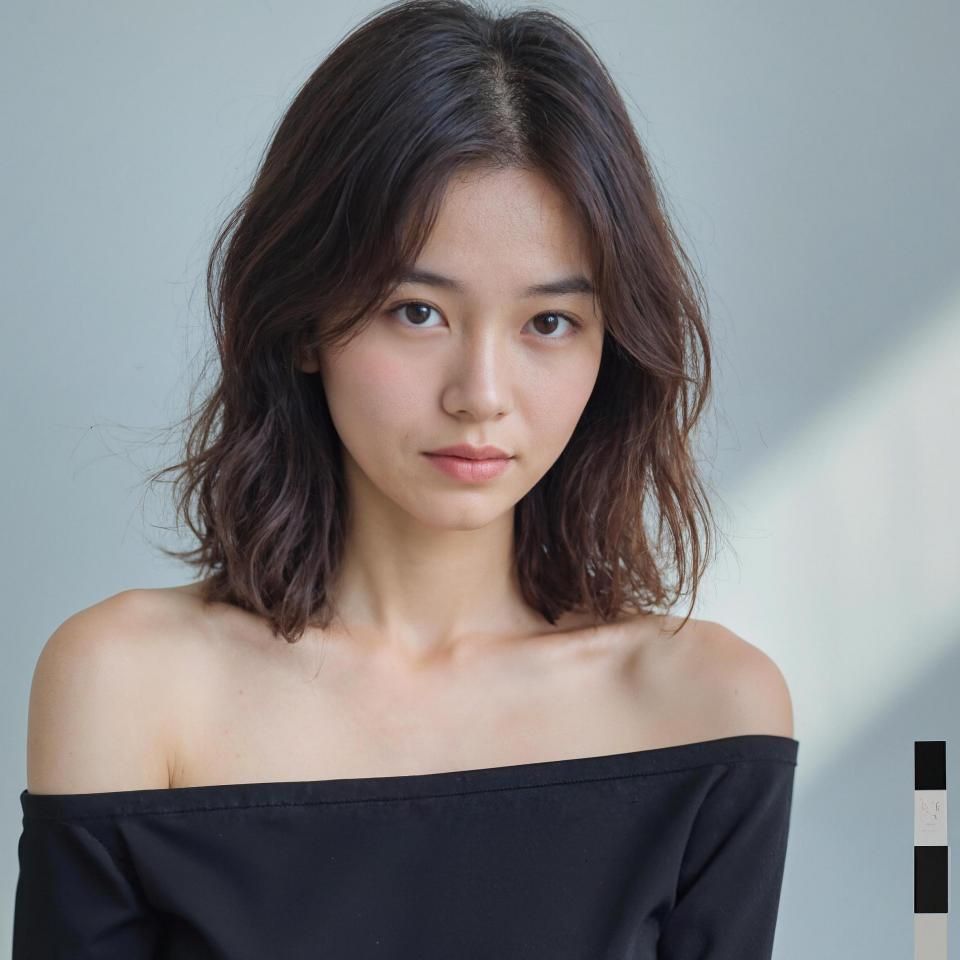 錦鯉大肚子多久生小魚