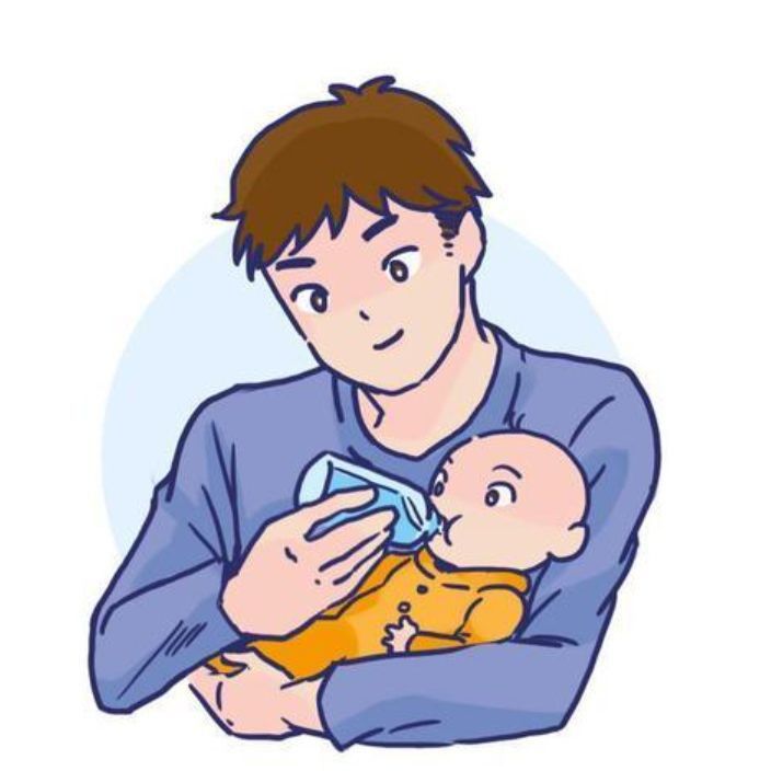 錦鯉大肚子多久生小魚