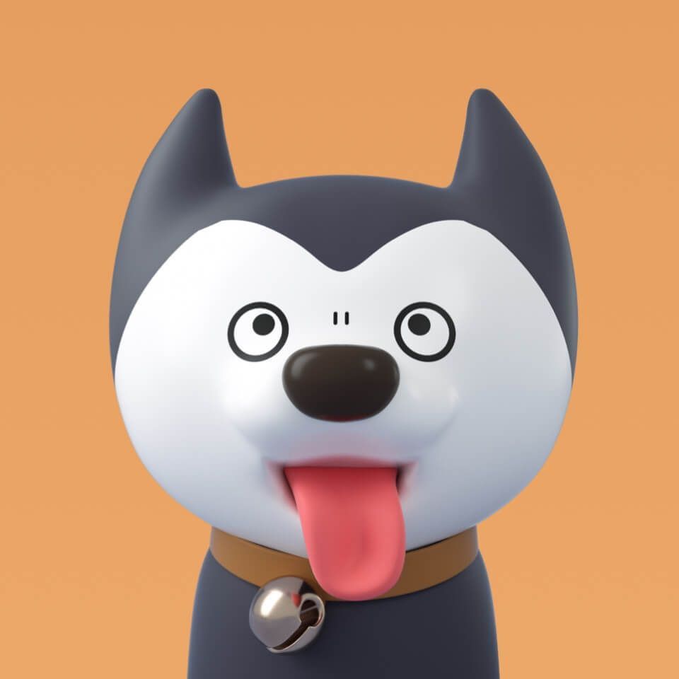 錦鯉大肚子多久生小魚