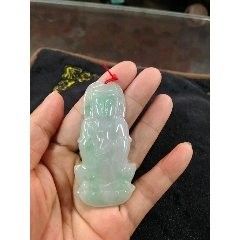 龍頭掛件的價格范圍是多少？