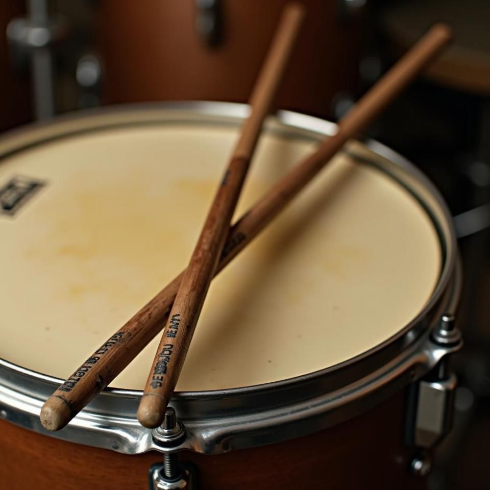 龍魚缸不能朝什么方向