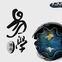 龍魚缸不能朝什么方向