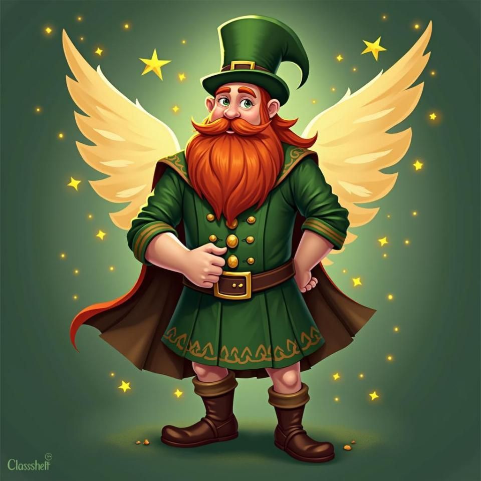 龍魚缸不能朝什么方向