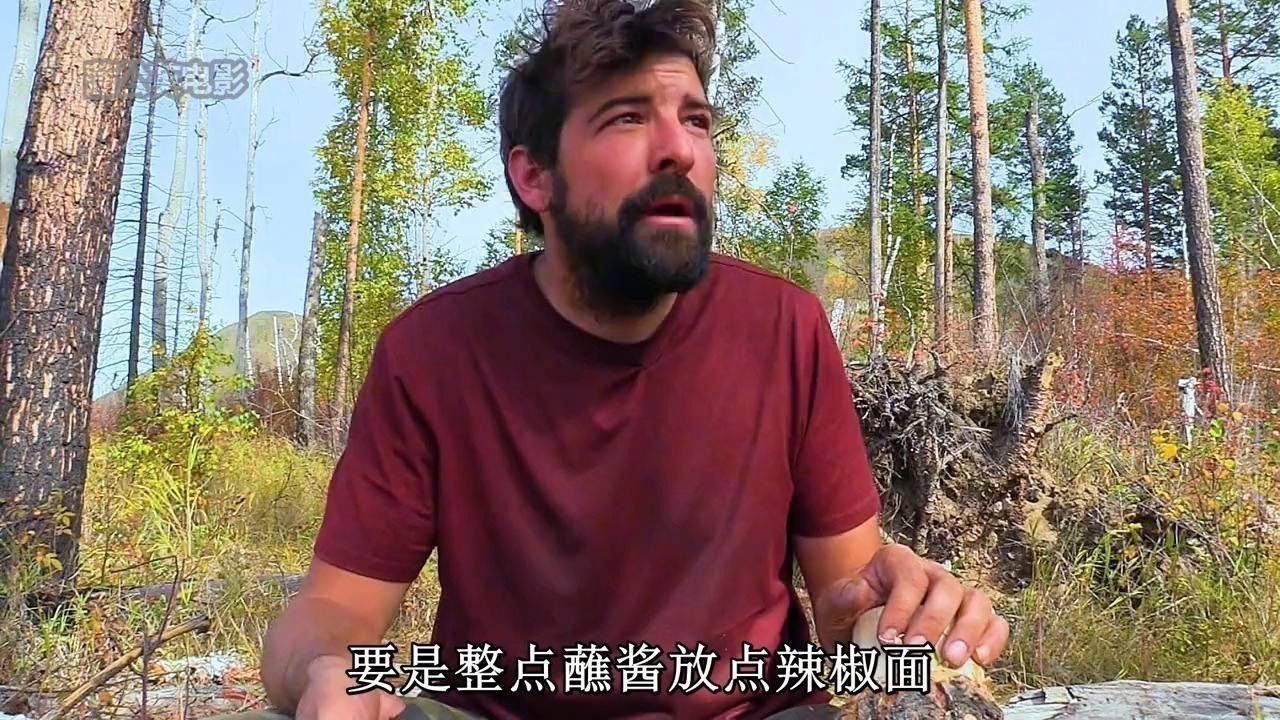 如何觀看這些紀錄片？