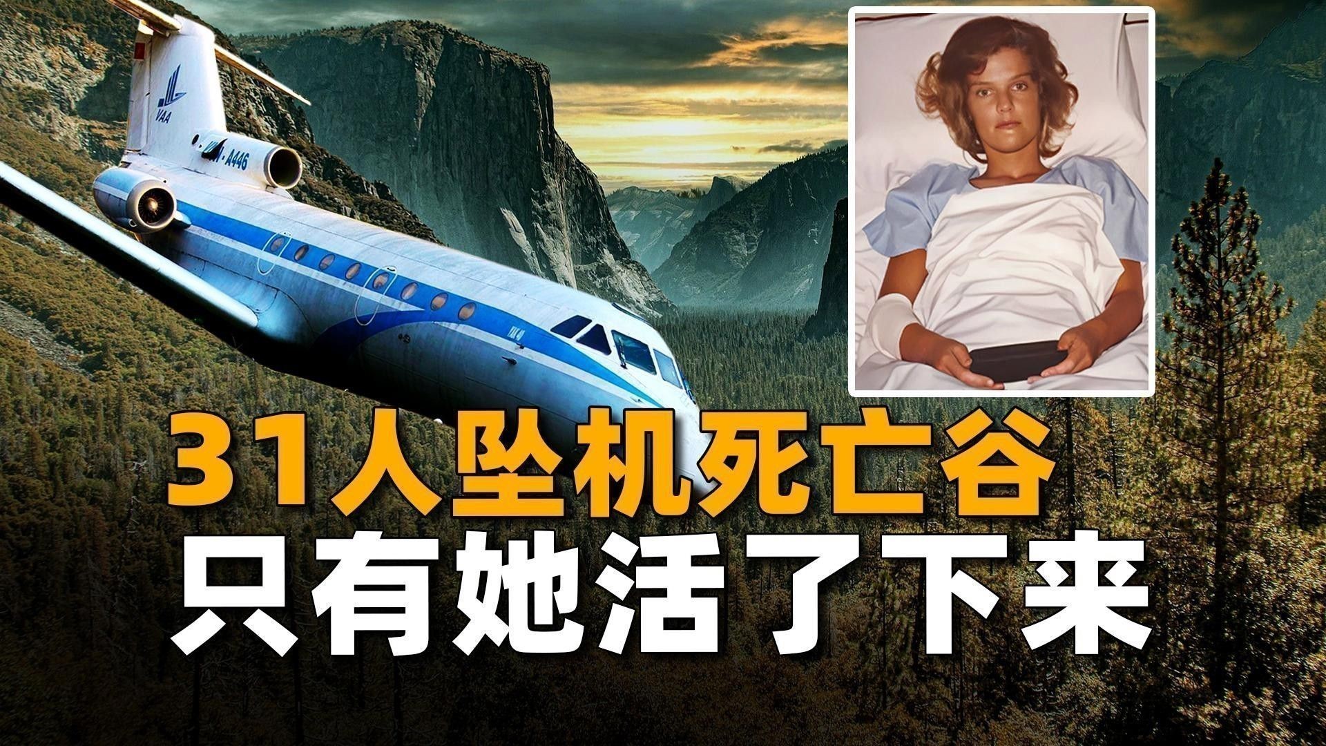 如何觀看這些紀錄片？