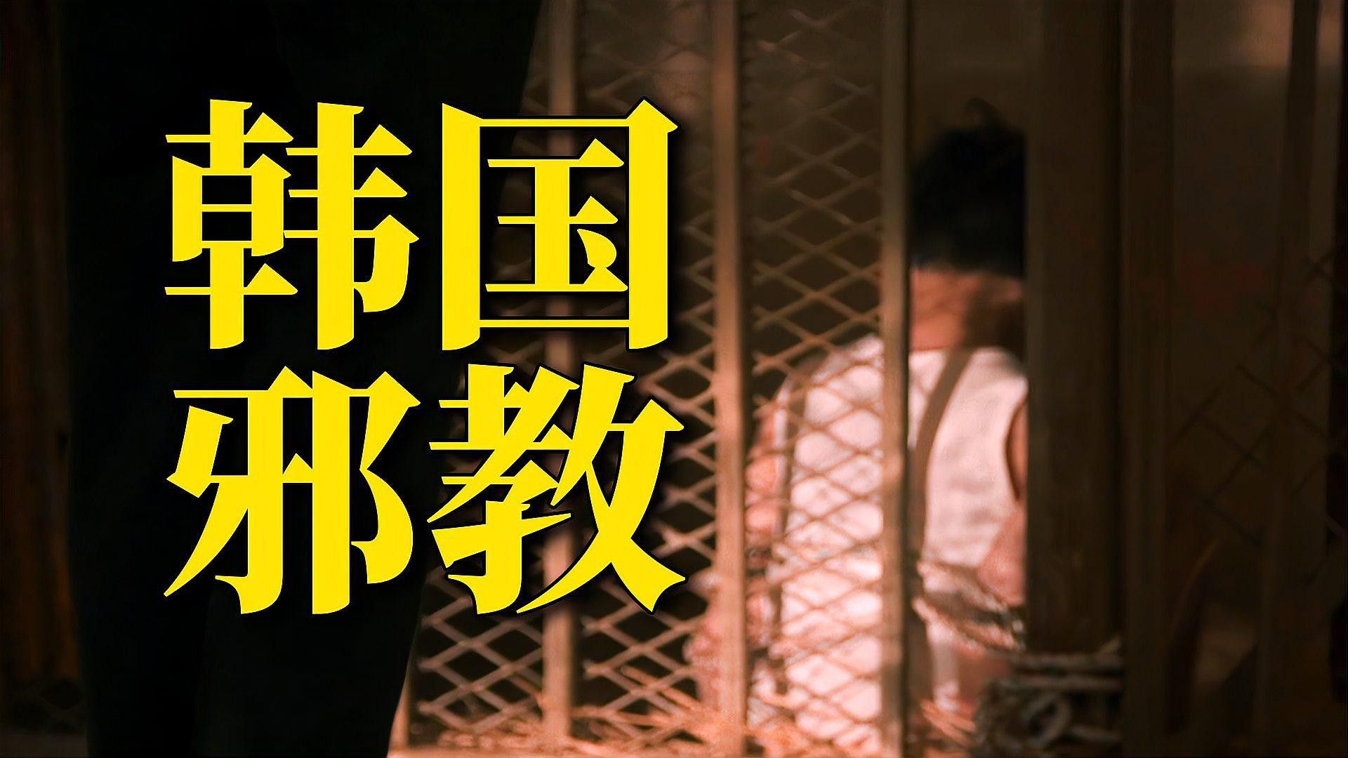 如何觀看這些紀錄片？