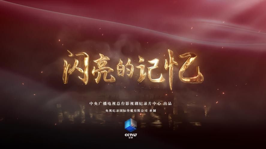 如何觀看這些紀錄片？