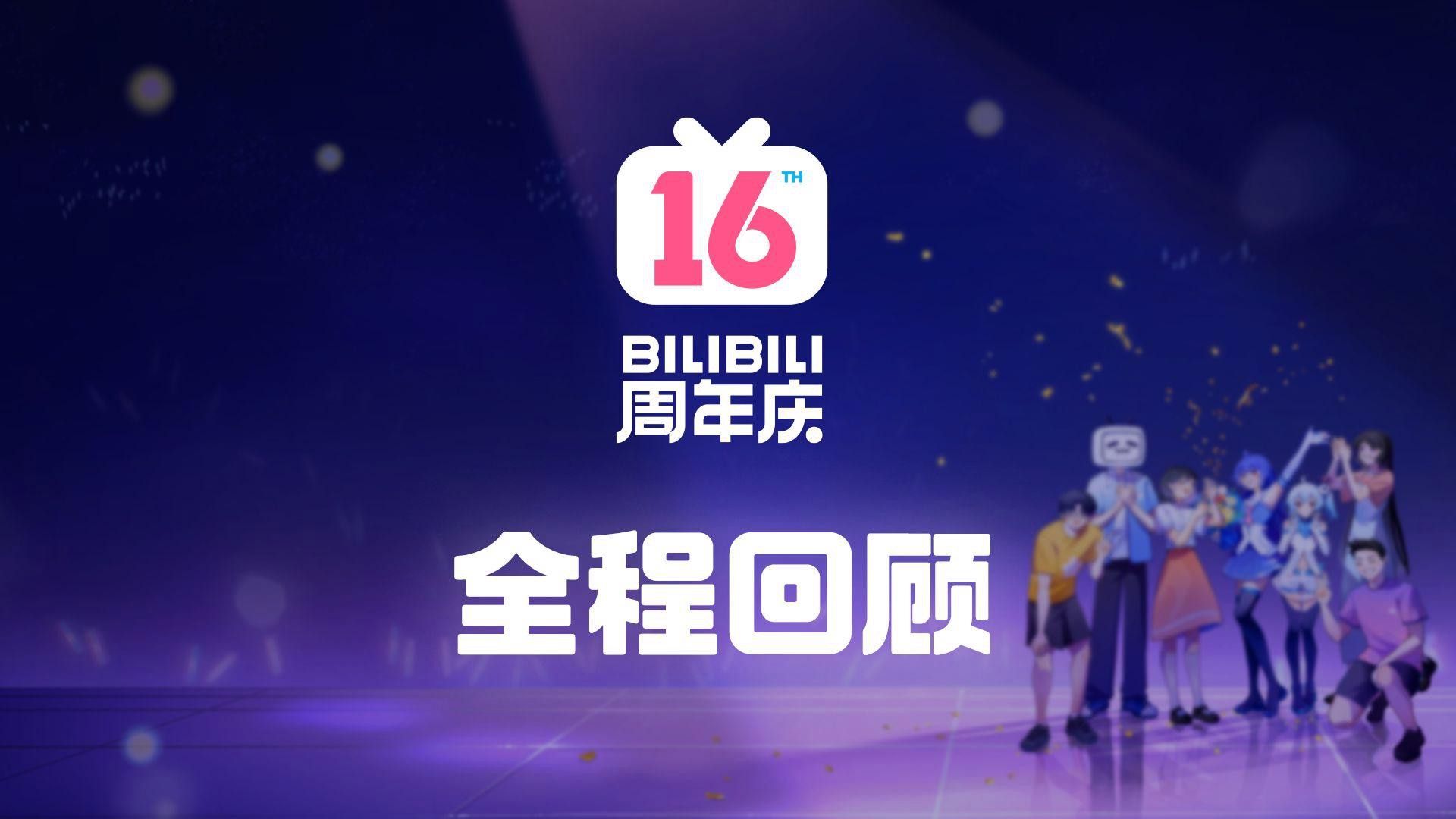 如何觀看這些紀錄片？