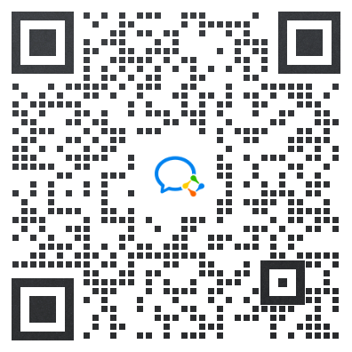 紅龍魚怎么養方法介紹視頻教程大全圖解（紅龍魚怎么養方法介紹視頻教程大全圖解）