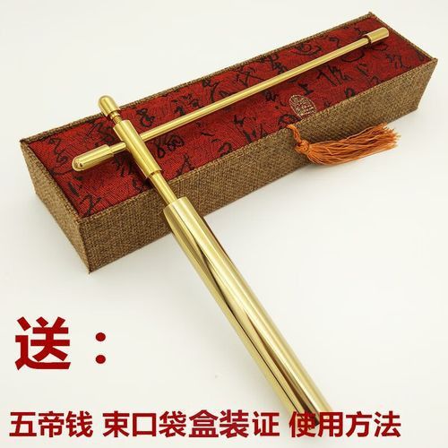 哪款尋龍儀器性價(jià)比最高？