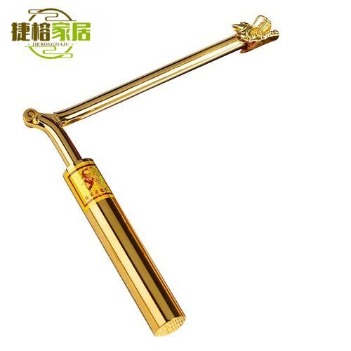 哪款尋龍儀器性價(jià)比最高？
