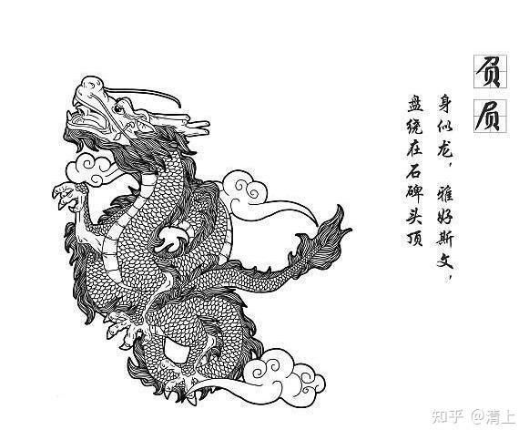 哪款尋龍儀器性價(jià)比最高？