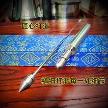 哪款尋龍儀器性價(jià)比最高？