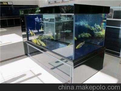 濟(jì)南市銀龍魚批發(fā)市場電話號碼