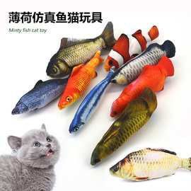 西安龍魚批發在哪里進貨的