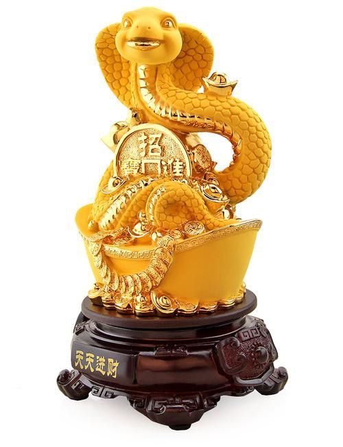 有沒有更多3D立體風格的招財龍圖？