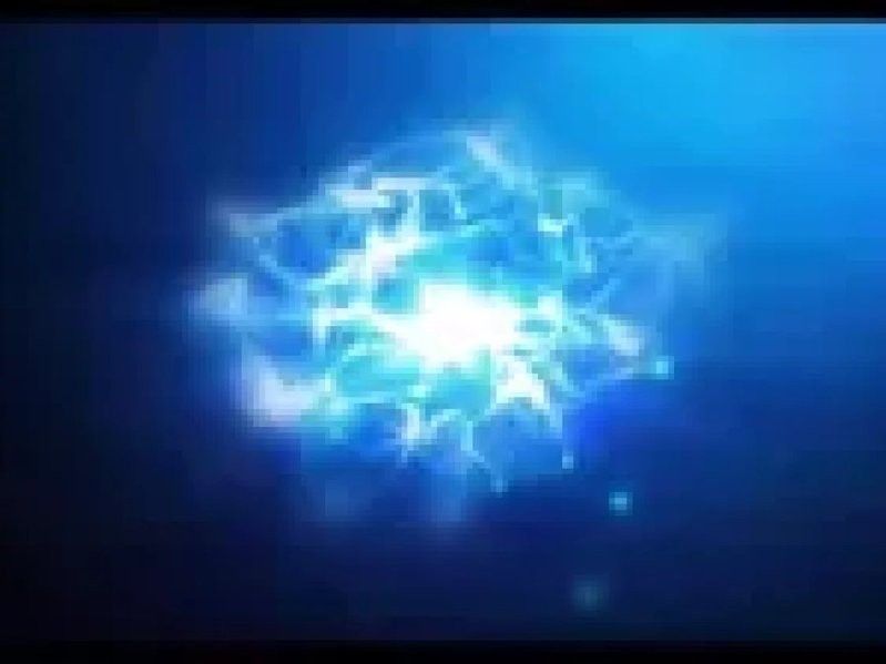 2013年金龍魚調和油有哪些版本廣告？ 2013年金龍魚調和油有哪些版本廣告？ 龍魚百科 第1張