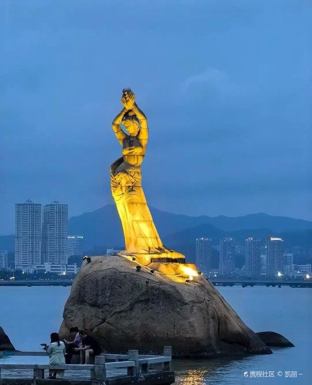 珠海魚缸 龍魚世家水族館認真