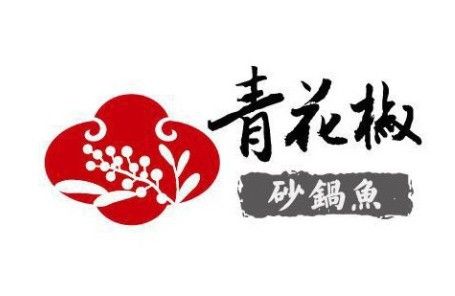 上海龍魚市場怎么樣