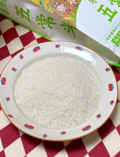 金龍魚預制菜的用戶評價如何？