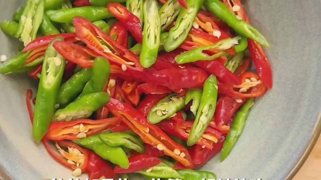 金龍魚預制菜的用戶評價如何？