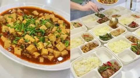 金龍魚預制菜的用戶評價如何？