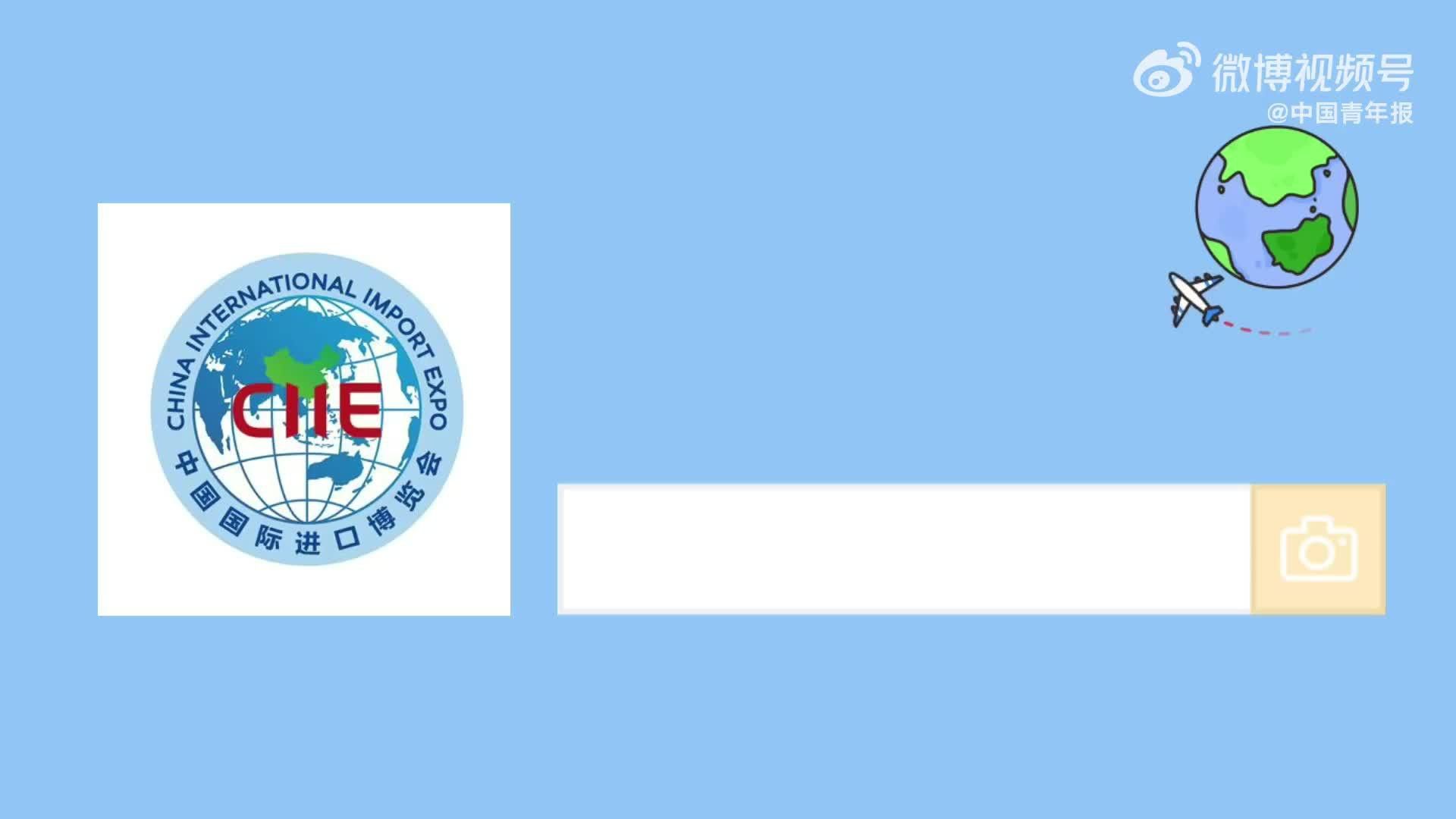 金龍魚預制菜的用戶評價如何？