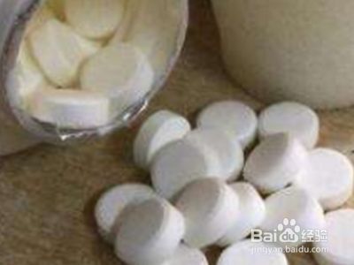 大白片的用法和用量龍魚：關于龍魚大白片使用方法和用量的詳細介紹