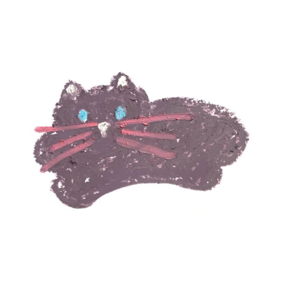 錦鯉魚養(yǎng)幾條最好最招財(cái)