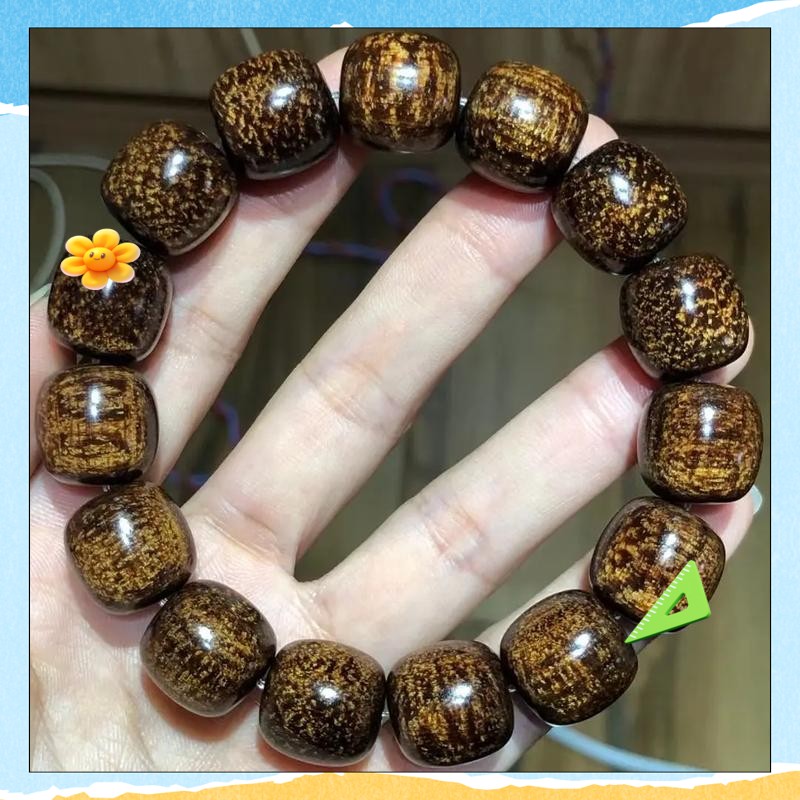 金龍紋飾的歷史演變