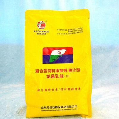 龍魚身上有黑色的小點：龍魚身上出現黑色小點可能是由多種原因造成的